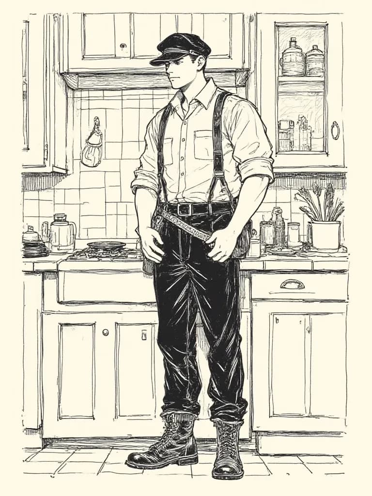 Barnaby thumbnail