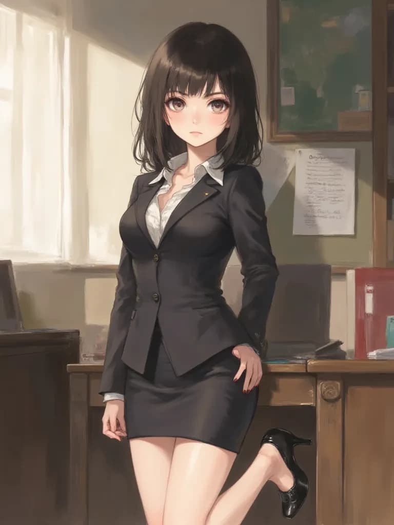 Elara Nowak thumbnail
