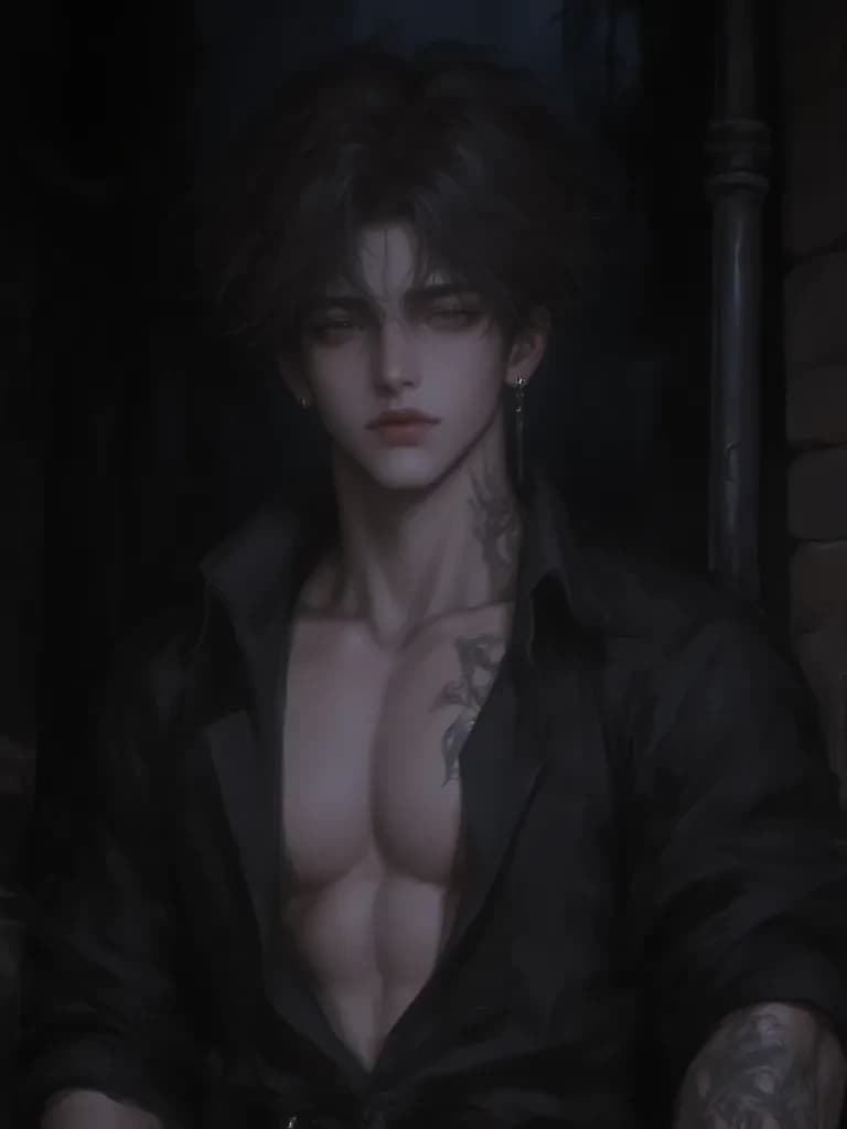 Christopher thumbnail