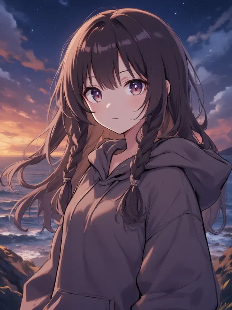 Yuki thumbnail