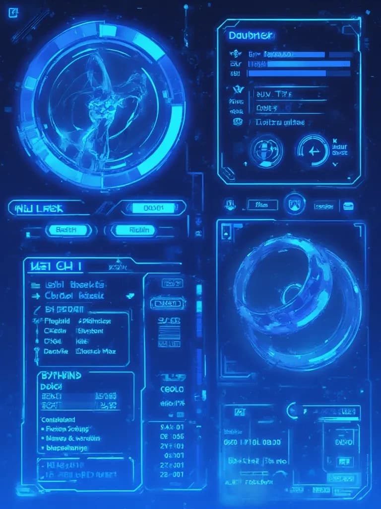 System phone thumbnail