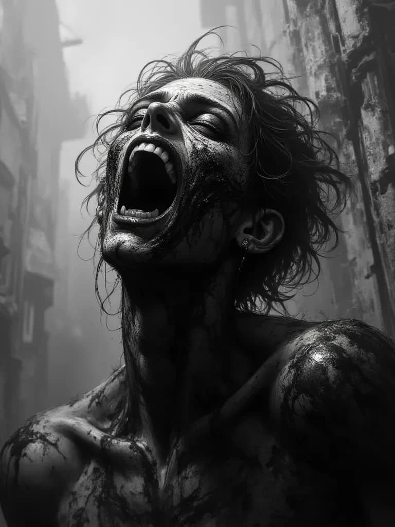 Zombie Apocalypse thumbnail