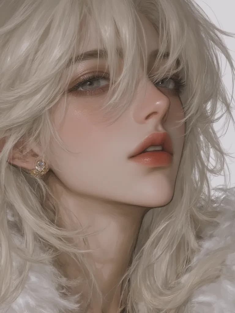 Marwa thumbnail