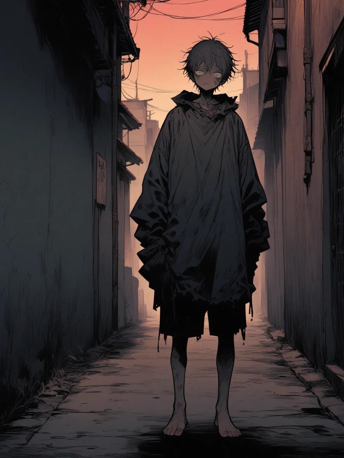 rei thumbnail