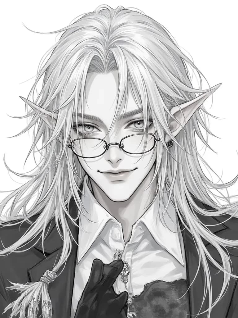 Sirius  thumbnail