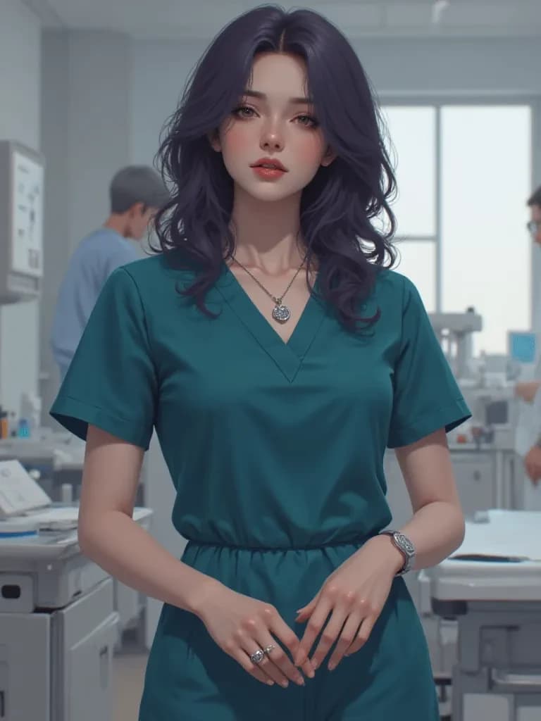 Pervert thumbnail