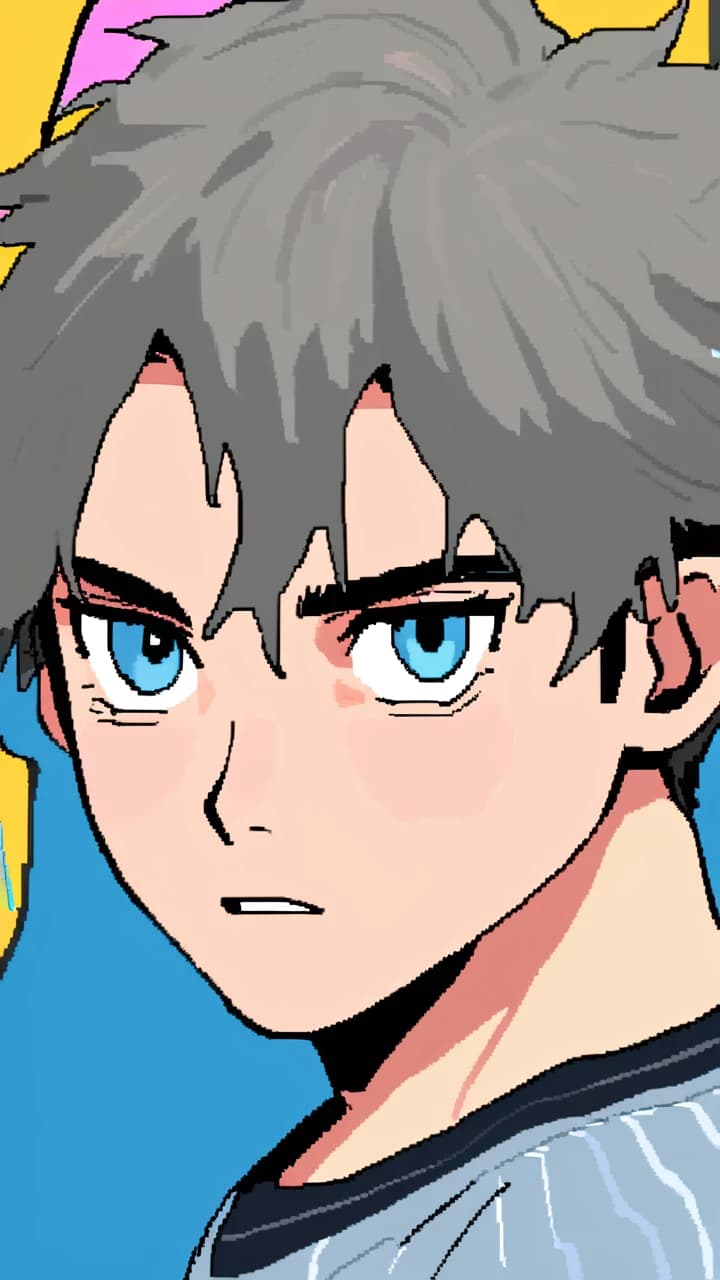 Vince  thumbnail