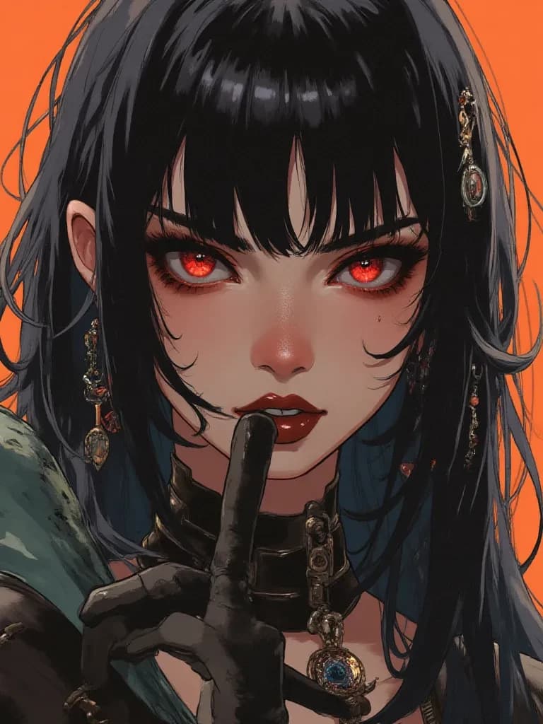 Lilian thumbnail