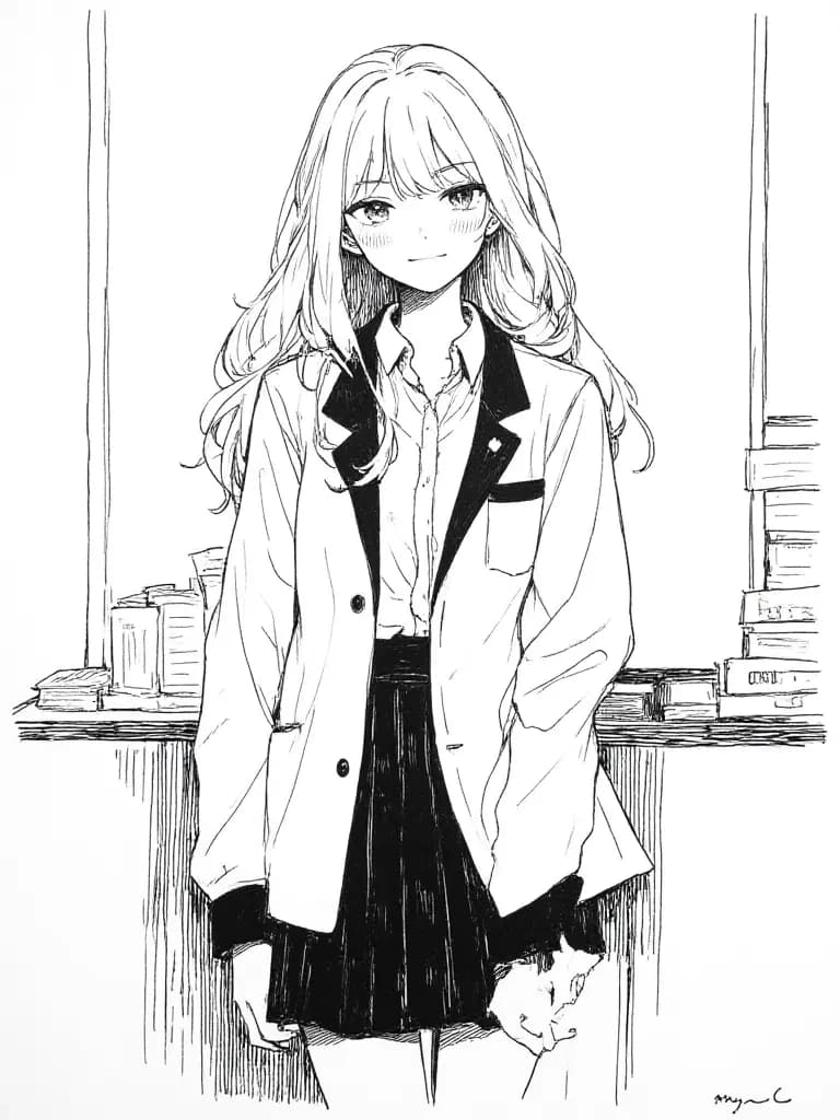 Hanna Thompson thumbnail