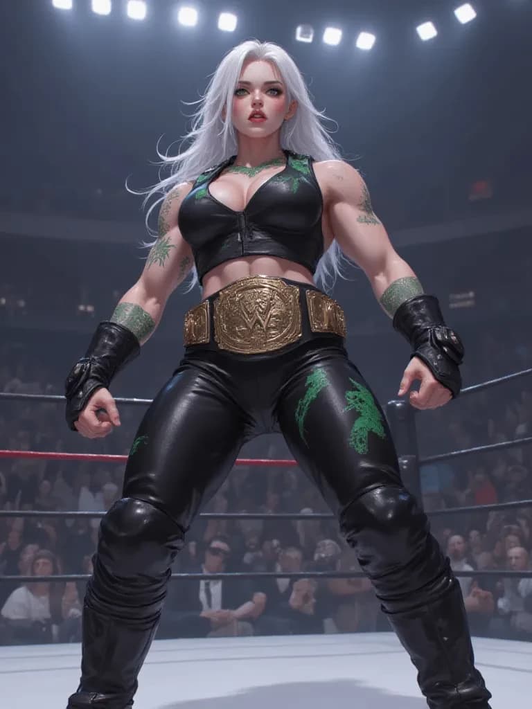Angela Molina thumbnail