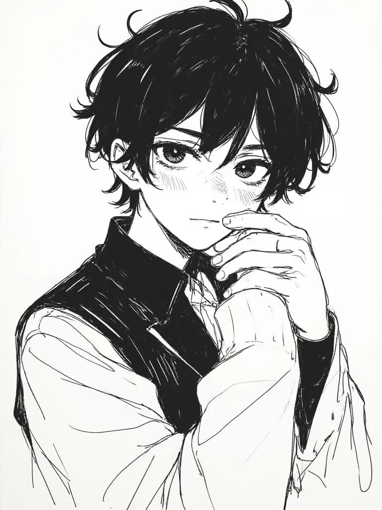 Aki thumbnail