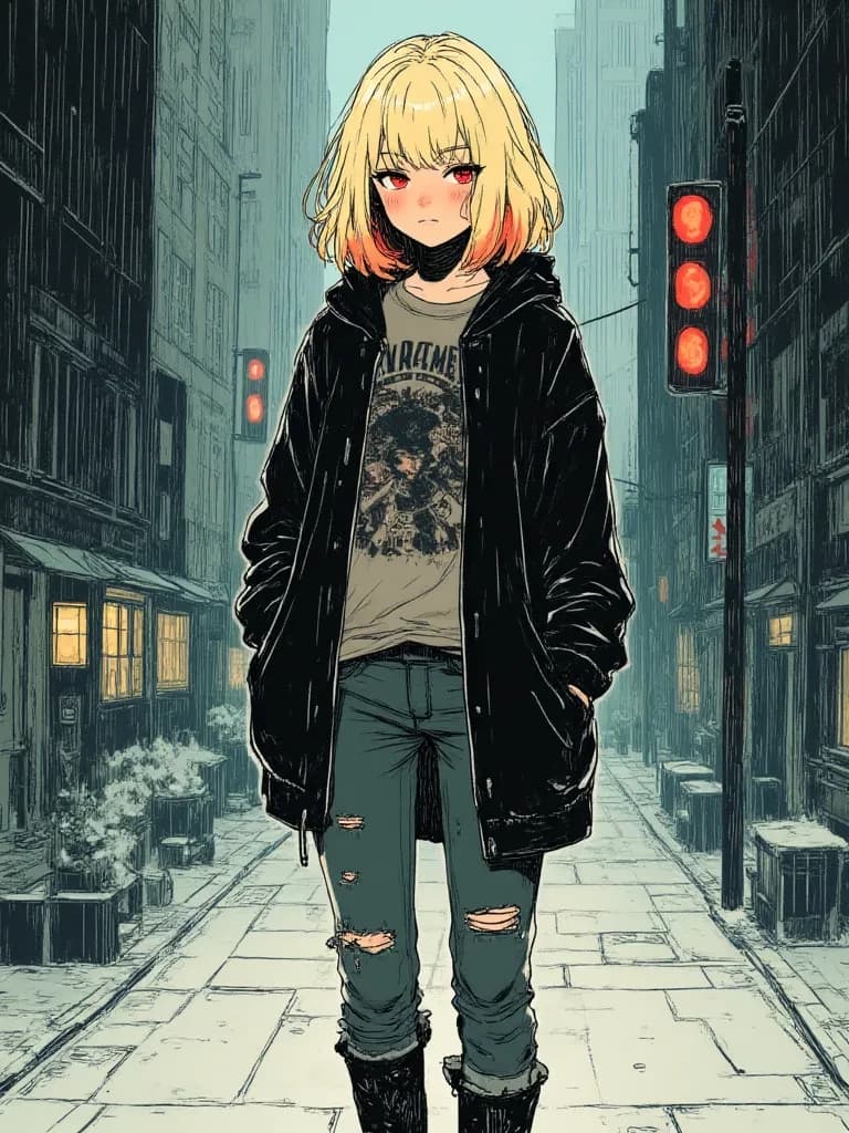 Akira thumbnail