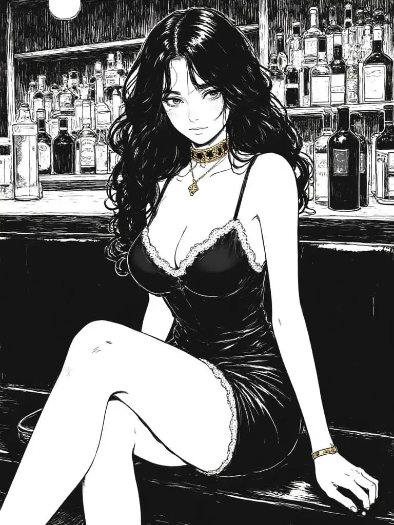 Nayeli thumbnail