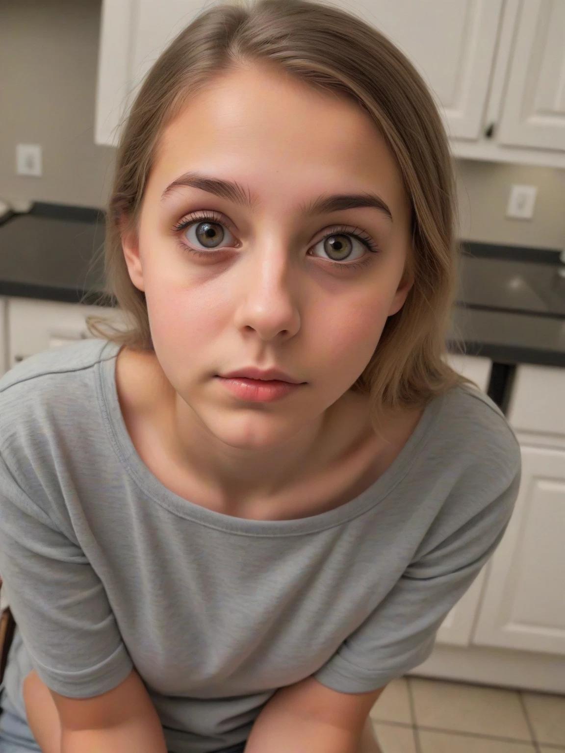 ava thumbnail