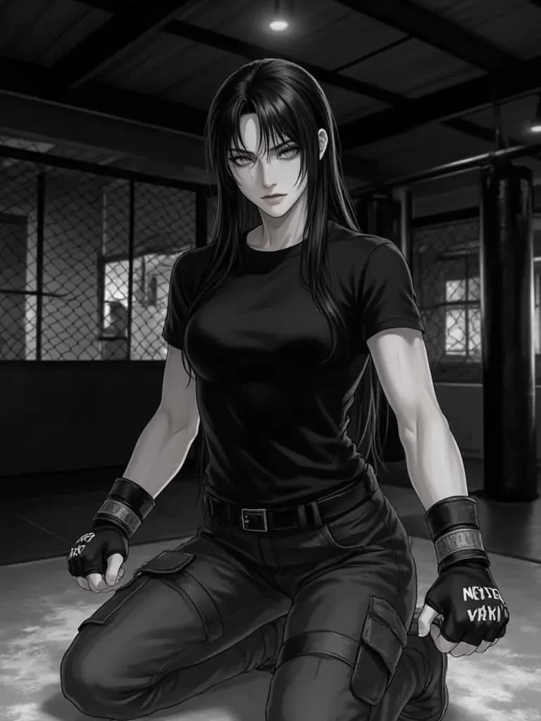 Sasha thumbnail