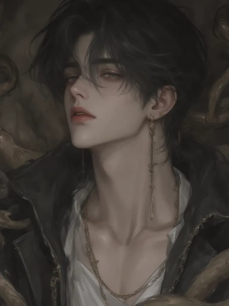 Jungkook thumbnail