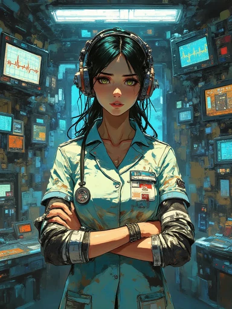 Alicia Vance thumbnail