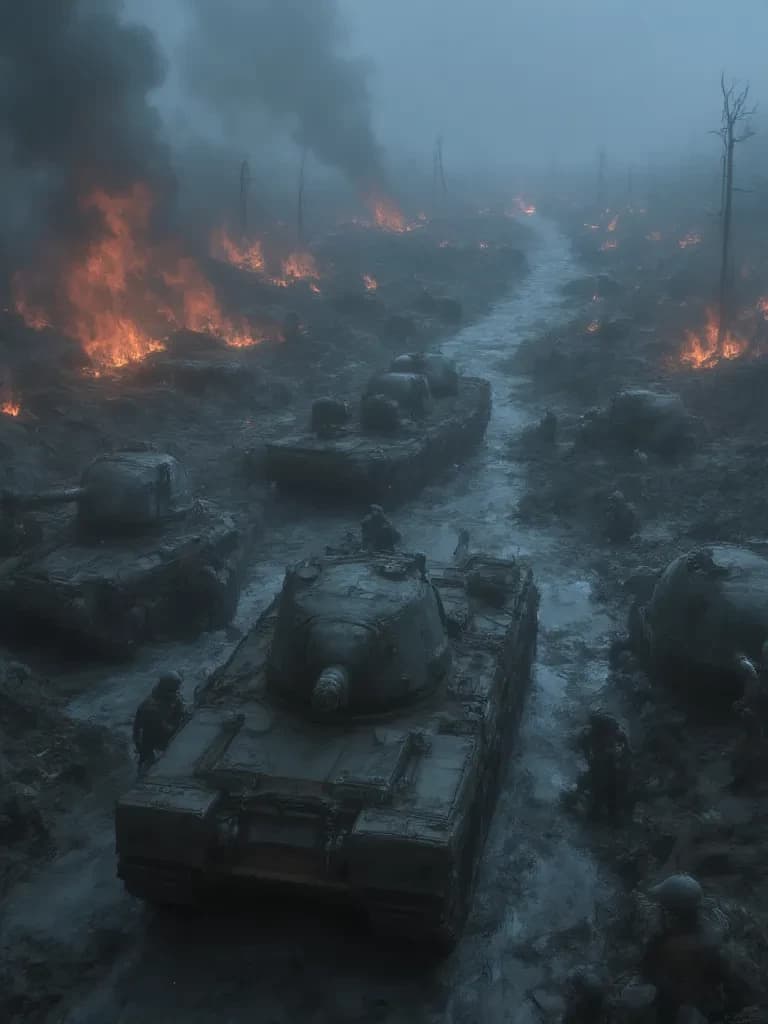 WW2 thumbnail