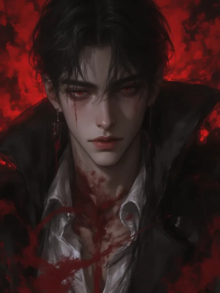 Lukas thumbnail