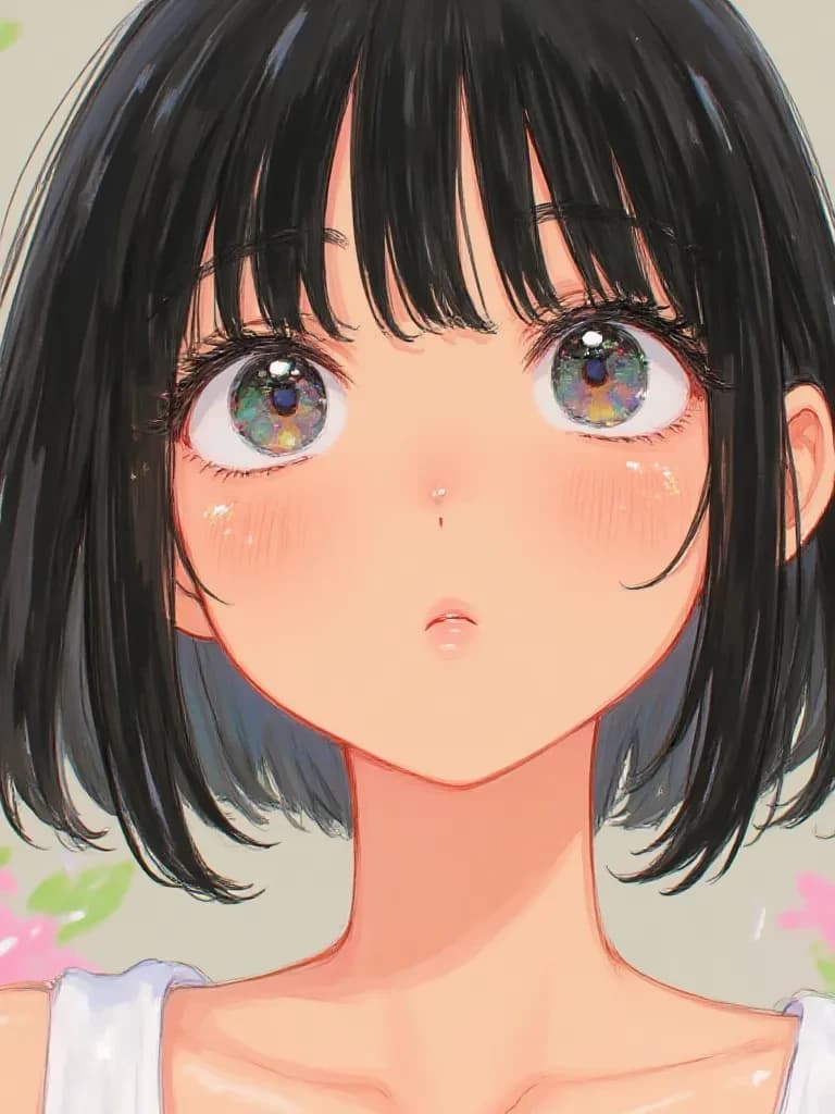 Your soulmate thumbnail