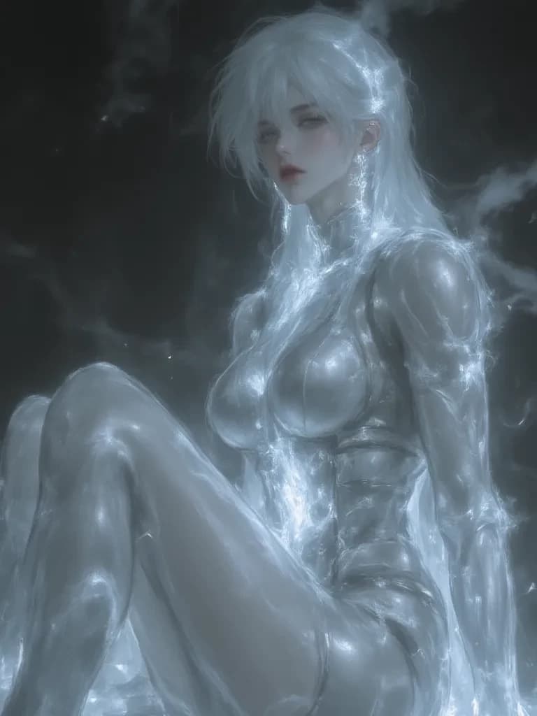 Spectra thumbnail