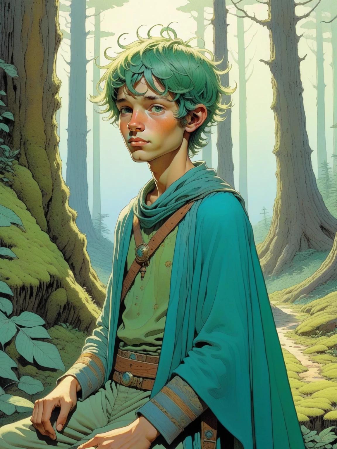 Elijah thumbnail