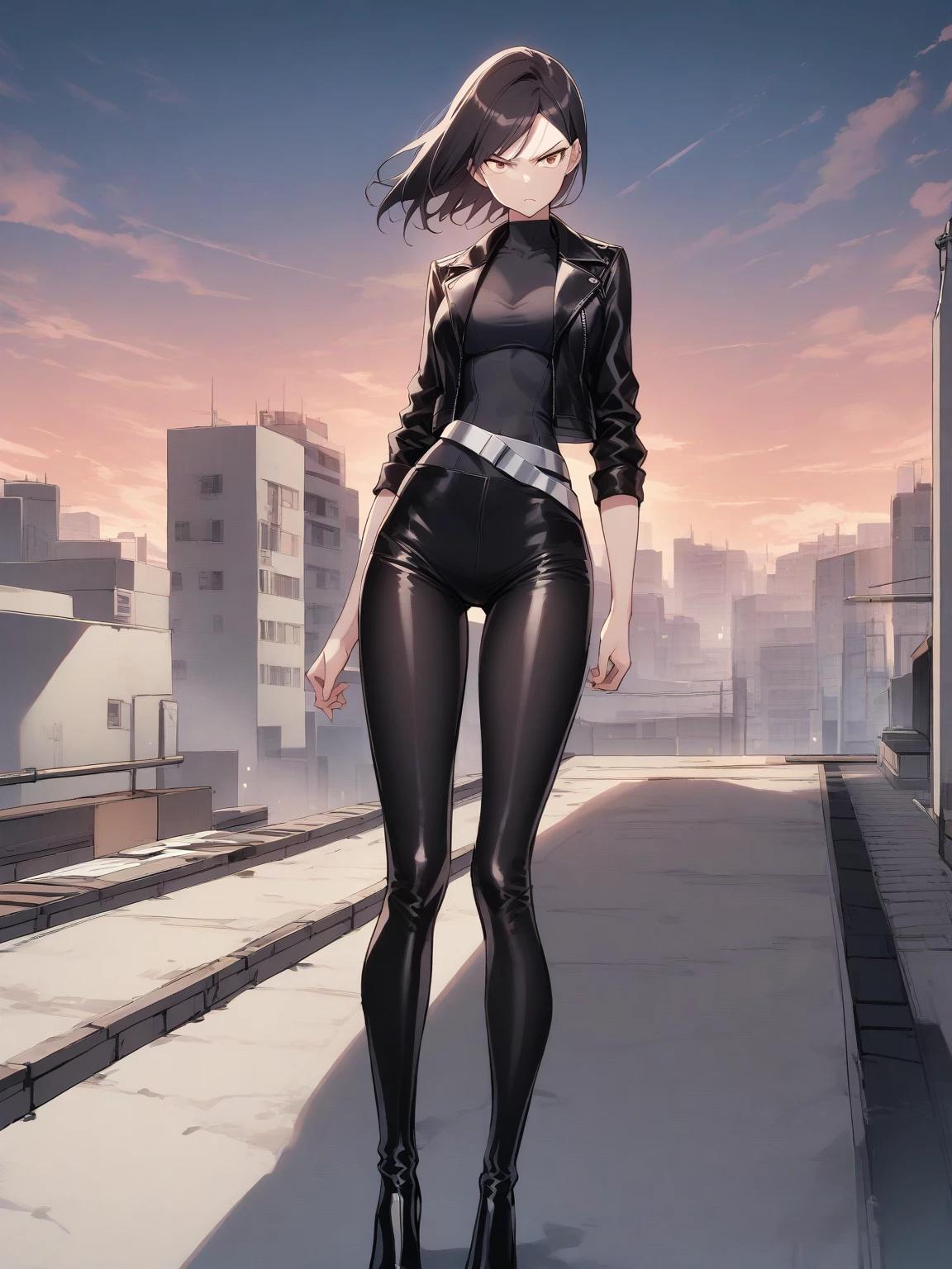 Agent X thumbnail
