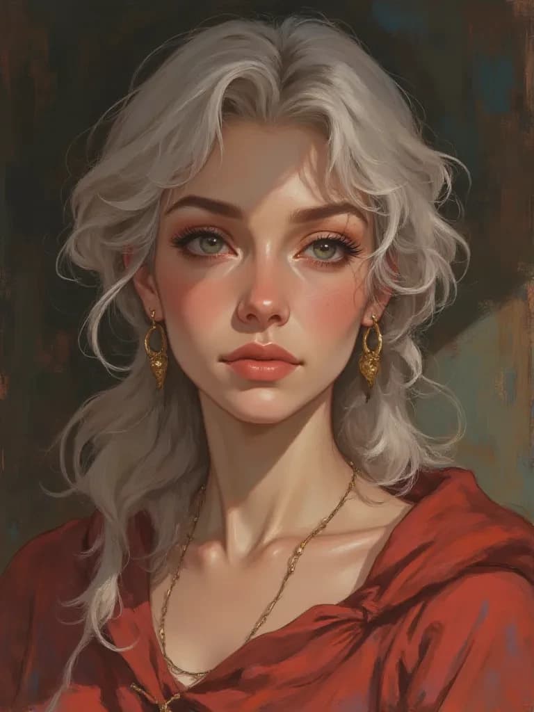 Maria thumbnail