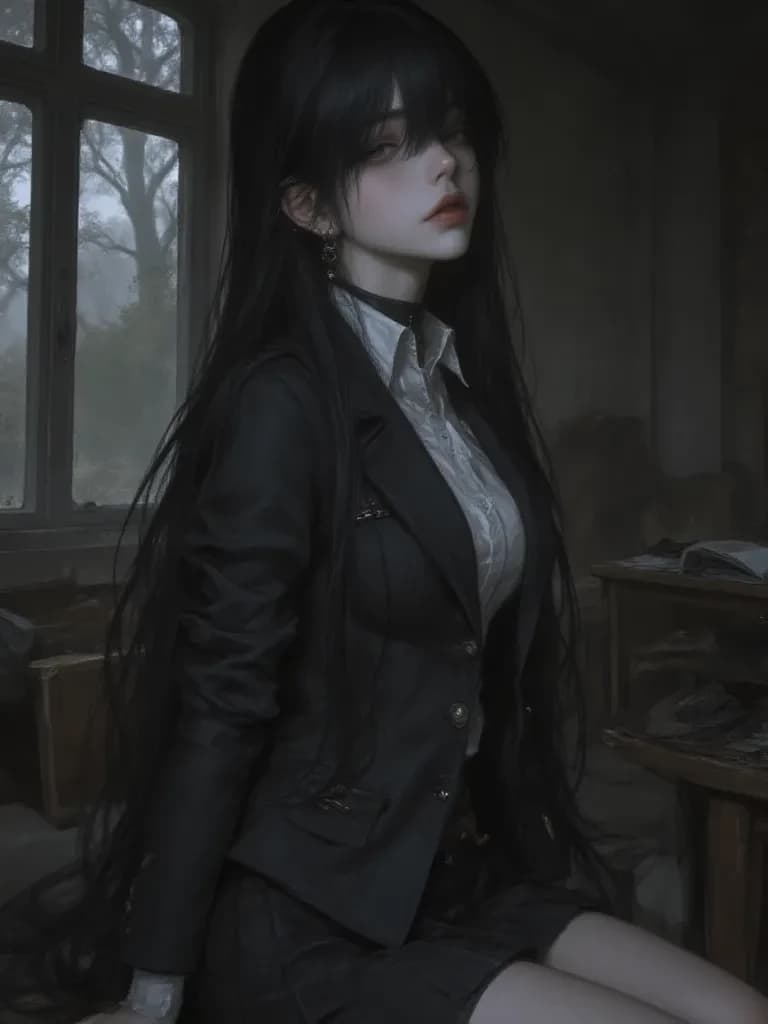 Melly thumbnail