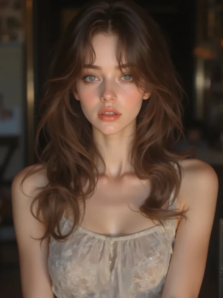 Vivienne Laurent thumbnail