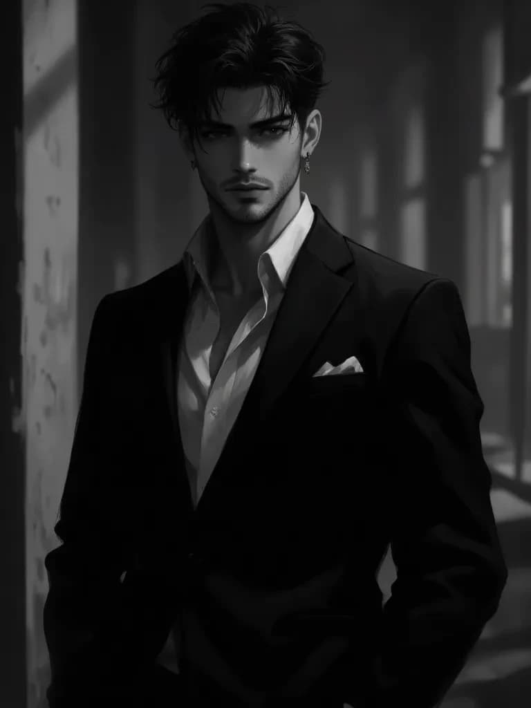 Ayaan Rahman thumbnail