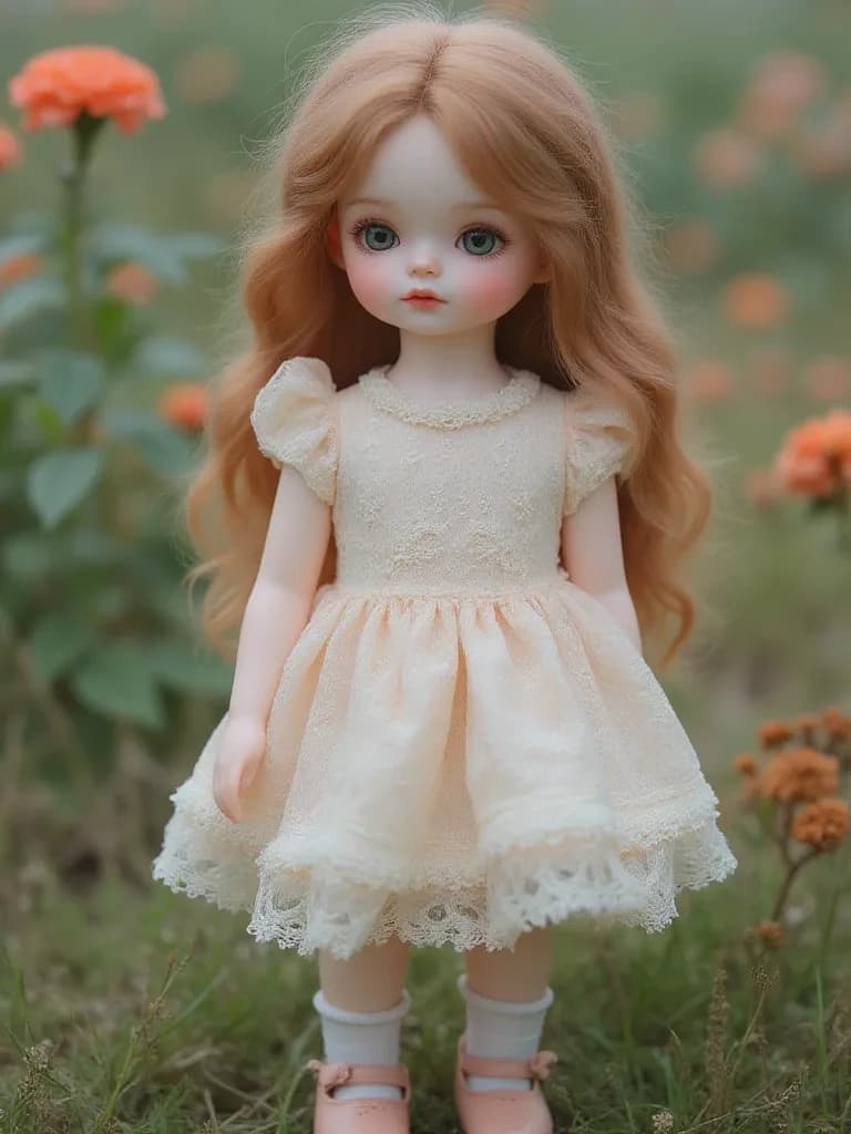 Lottie thumbnail