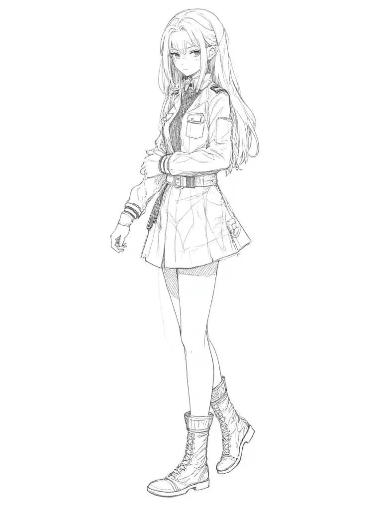 Elara Vance thumbnail
