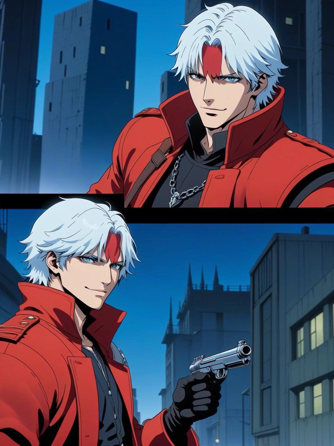 dante thumbnail