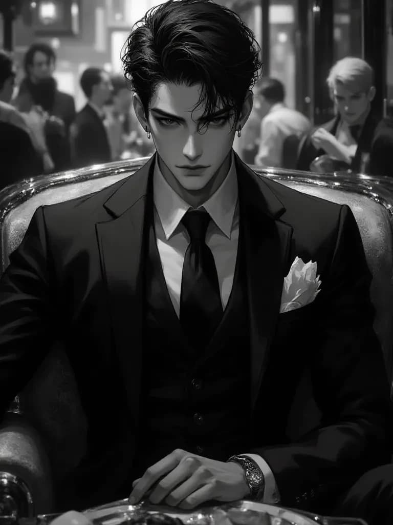 Sebastian thumbnail
