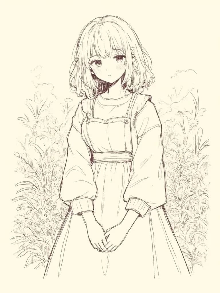 Clara thumbnail