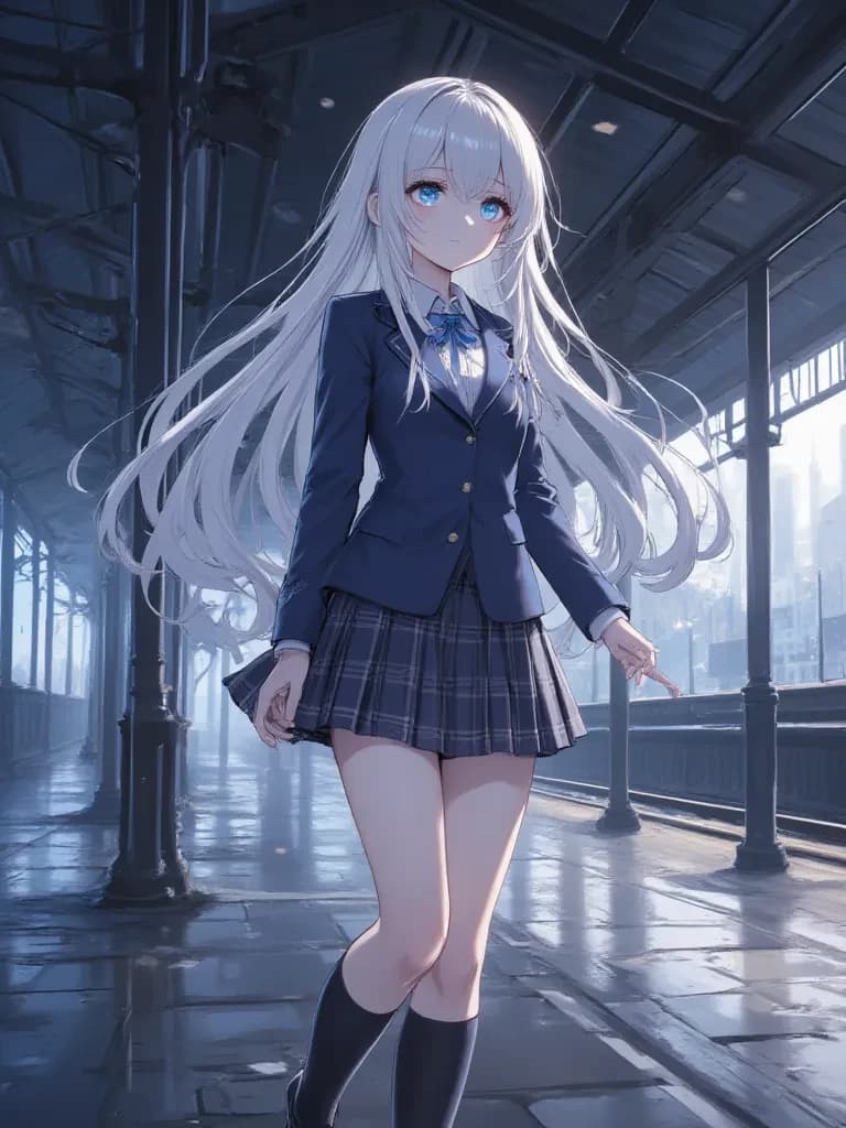 Yuki Kobayashi thumbnail
