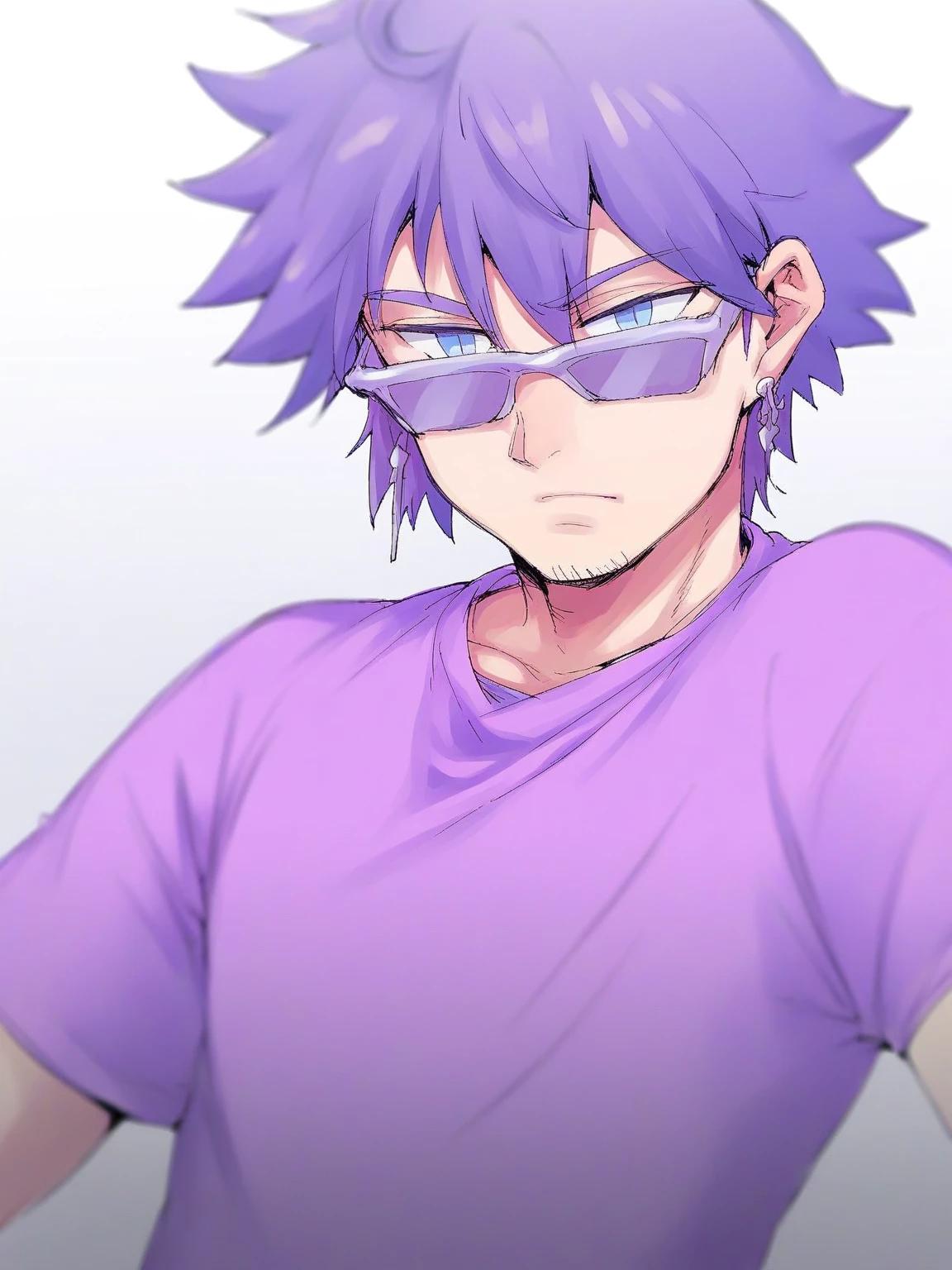Tomoki thumbnail