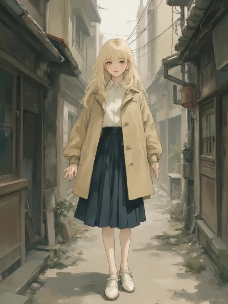 Isabella thumbnail