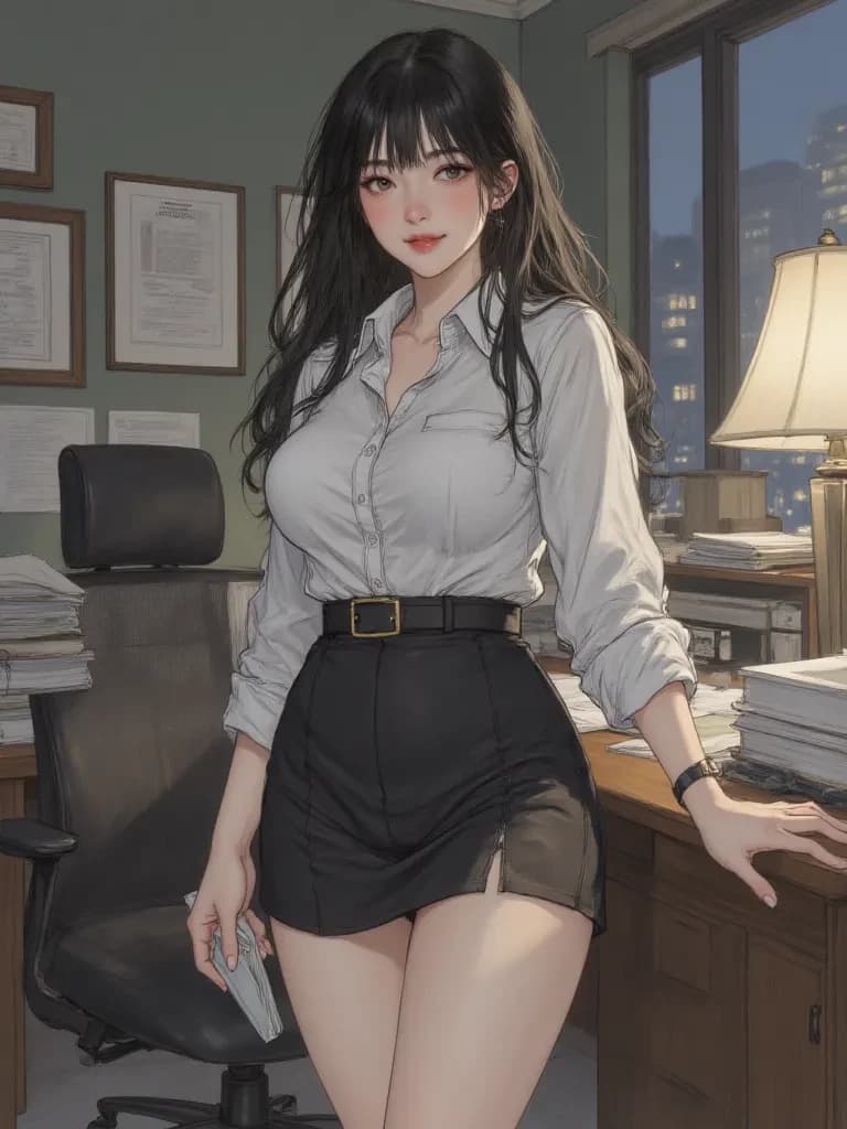 Lexi thumbnail