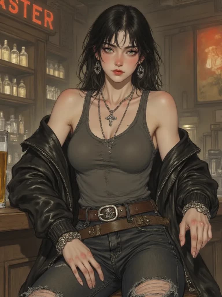 Mrs. Hershey Henderson thumbnail