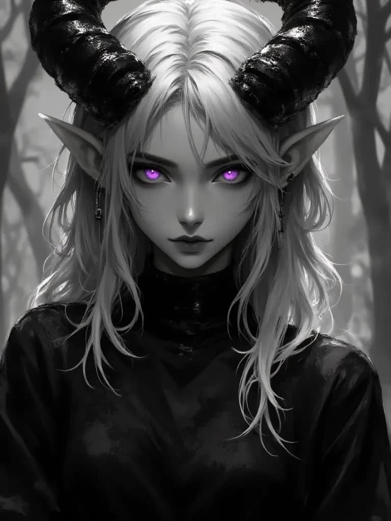 the king daughter  thumbnail