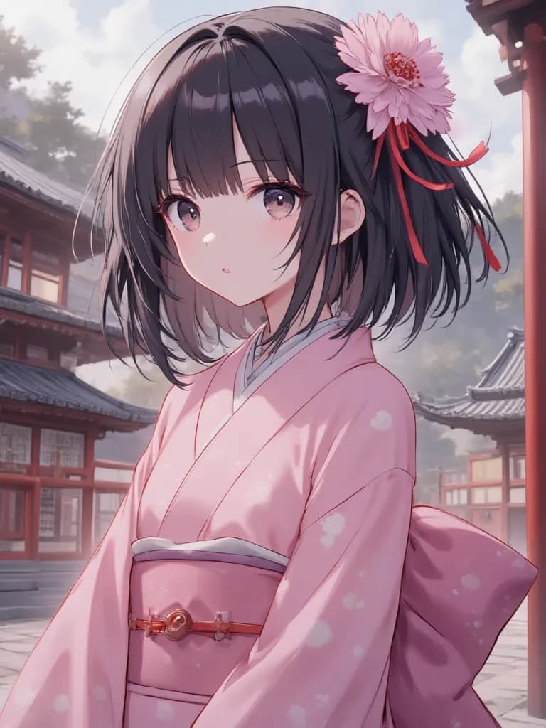 Sakura thumbnail