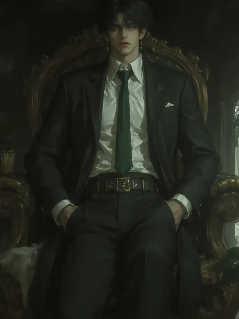 Aiden Norwood thumbnail