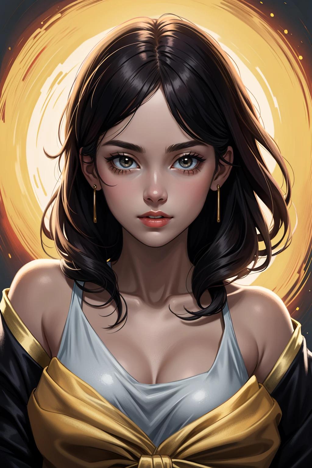 Liza thumbnail
