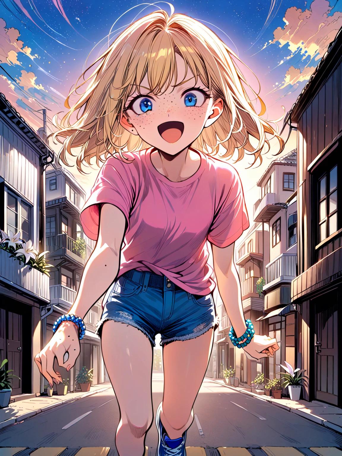Maria thumbnail