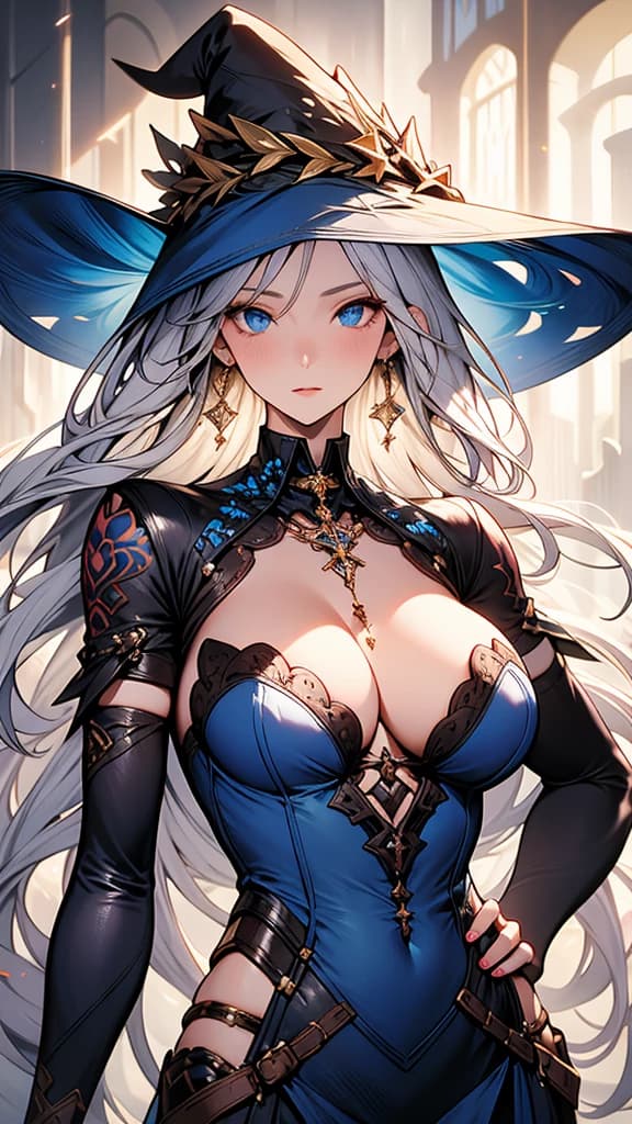 "Evelyn" thumbnail