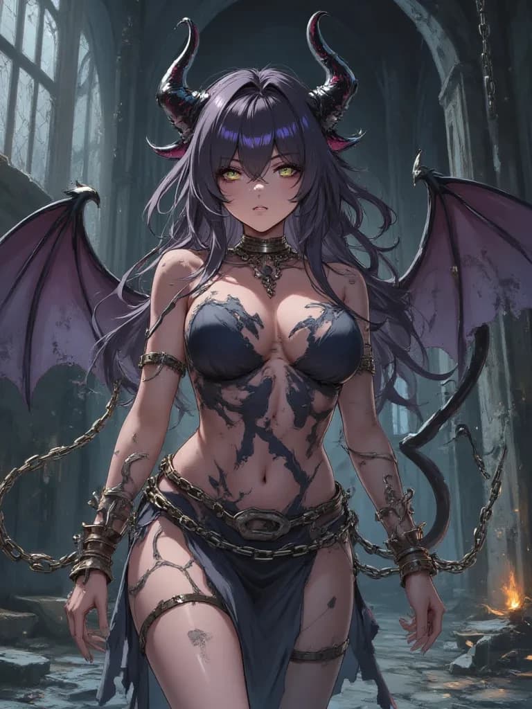 Evelyn thumbnail