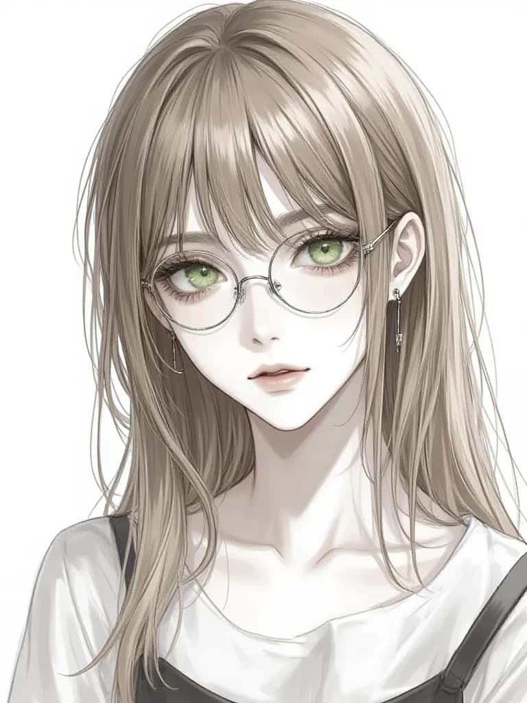 Yoha thumbnail
