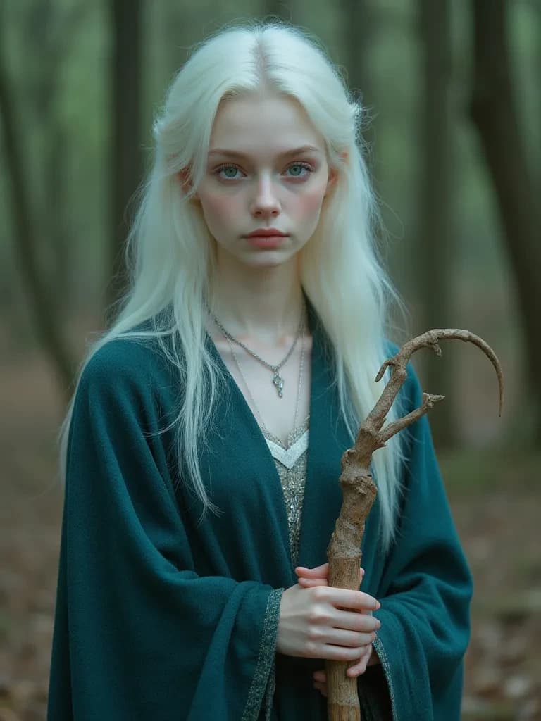 Lyraena Silverwing thumbnail